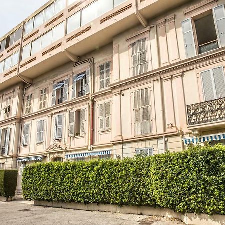 Le Blumarine Apartman Cannes Kültér fotó